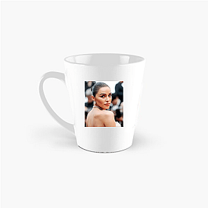 Olivia Culpo Thread Olivia Culpo Mugs