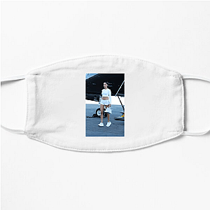 Olivia Culpo Poise Olivia Culpo Face Masks