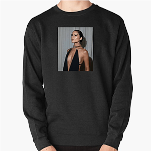 Olivia Culpo Drift Olivia Culpo Sweatshirts