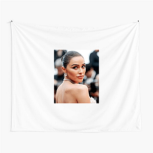 Olivia Culpo Thread Olivia Culpo Tapestries
