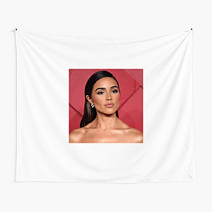 Olivia Culpo Spark Olivia Culpo Tapestries