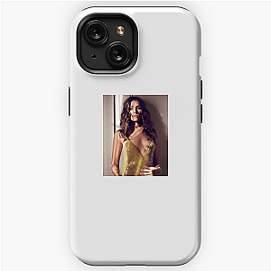 Olivia Culpo Grace Olivia Culpo iPhone Cases