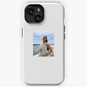 Olivia Culpo Glimmer Olivia Culpo Samsung Cases