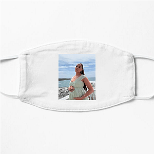 Olivia Culpo Glimmer Olivia Culpo Face Masks
