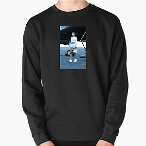 Olivia Culpo Poise Olivia Culpo Sweatshirts