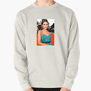 Olivia Culpo Glow Olivia Culpo Sweatshirts