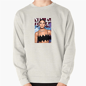 Olivia Culpo Haze Olivia Culpo Sweatshirts