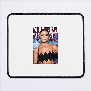 Olivia Culpo Haze Olivia Culpo Mouse Pads