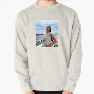 Olivia Culpo Glimmer Olivia Culpo Sweatshirts