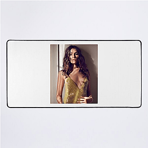 Olivia Culpo Grace Olivia Culpo Mouse Pads