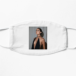 Olivia Culpo Drift Olivia Culpo Face Masks