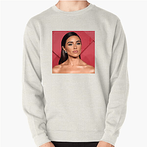 Olivia Culpo Spark Olivia Culpo Sweatshirts