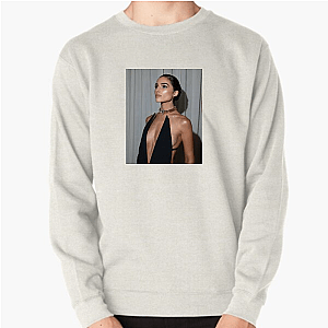 Olivia Culpo Drift Olivia Culpo Sweatshirts