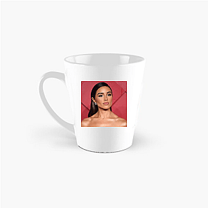 Olivia Culpo Spark Olivia Culpo Mugs