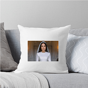 Olivia Culpo Vault Olivia Culpo Pillows Cover