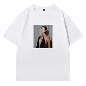 Olivia Culpo Drift Olivia Culpo T-Shirts