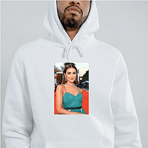Olivia Culpo Glow Olivia Culpo Hoodies