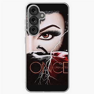Once Upon a Time S6 Samsung Galaxy Case