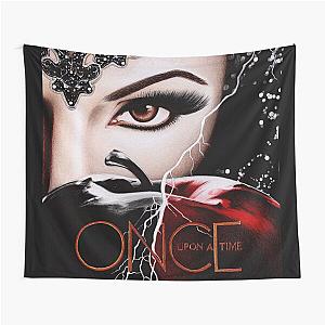 Once Upon a Time Season 6 Tapestry