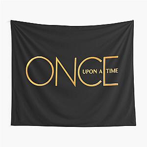 Once Upon A Time Hot Trend Tapestry
