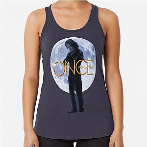 Rumplestiltskin Once Upon a Time Tank Top