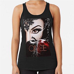 Once Upon a Time S6 Racerback Tank