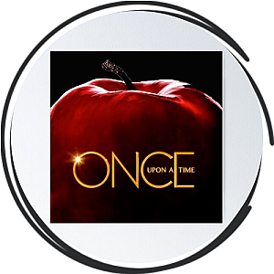 Once Upon A Time Posters