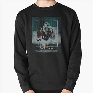Once Upon A Time Sweatshirt