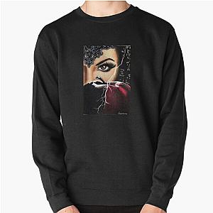 Evil Queen - Once Upon a Time Sweatshirt