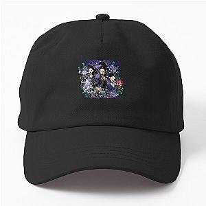 Regina Mills Once Upon a Time Mens Best Dad Hat