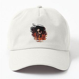 Proud Evil Queen Once Upon A Time Dad Hat