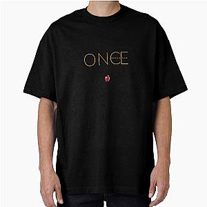 Once Upon a T-Shirt