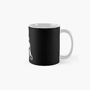 Once Upon a Time Classic Mug