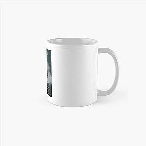 Once Upon A Time Mug