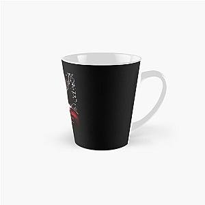 Once Upon a Time Tall Mug