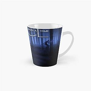 Once Upon A Time Classic T-Shirt Tall Mug