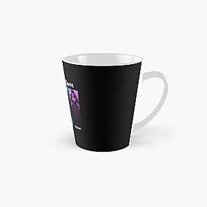 Once a Time Mug