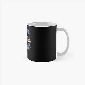 Regina Mills Once Upon A Time Classic Mug