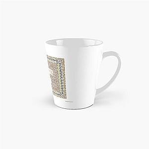 Wisdom of Once A Time Tall Mug