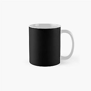Once Upon A Time Fitted Classic Mug
