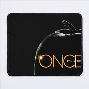 The Lands of Once a Time Mouse Pad