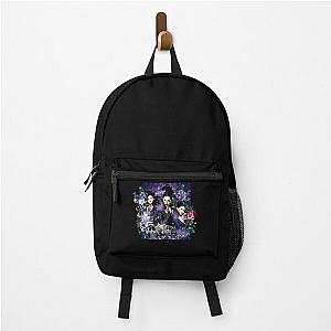 Regina Mills Once Upon A Time Mens Backpack