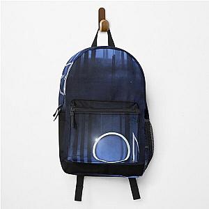 Once Upon A Time Classic T-Shirt Backpack