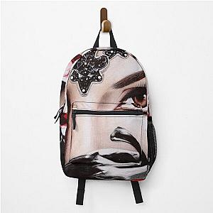Once Upon A Time S6 Backpack