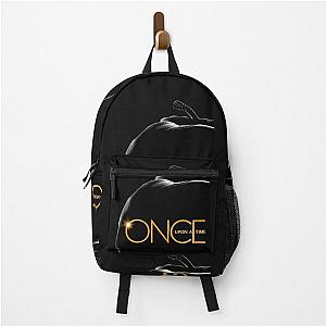 The Lands of Upon a Time Backpack