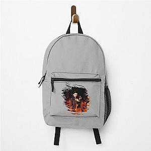 Proud The Evil Queen Once Upon Time Backpack