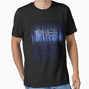 Once Upon A Time Classic Essential T-Shirt