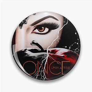 Once Upon a Time S6 Pin