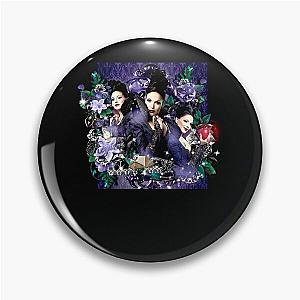 Regina Mills Once Upon A Time Best Pin