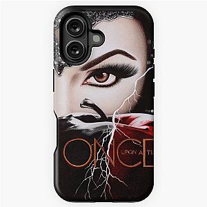 Once Upon a Time S6 iPhone Tough Case